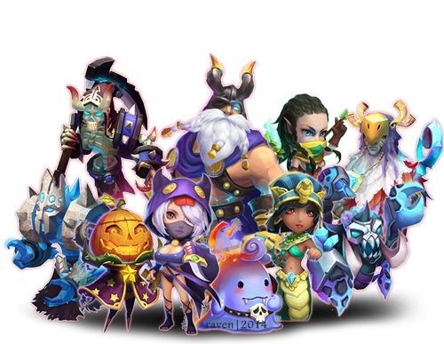 27 Eternal Hot Welcome Bonus